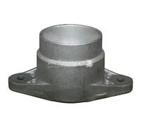 JP GROUP Supporto Ammortizzatore Posteriore Sinistro Destro Per Audi A4 8EC B7