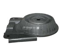 JP GROUP Supporto Ammortizzatore Posteriore Sinistro Destro Per Ford Mondeo II