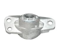 JP GROUP Supporto Ammortizzatore Posteriore Sinistro Destro Per VW Golf VI 5K1