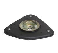 JP GROUP Supporto Ammortizzatore Sinistro Destro per Ford Focus II DA_ HCP DP