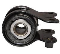 JP GROUP Supporto, Braccio oscillante 1540202200