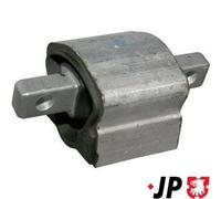 JP GROUP Supporto Cambio 1332401300 adatto per MERCEDES-BENZ CLK (C209)