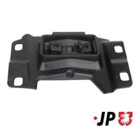 JP GROUP Supporto Cambio 1532450170 per FORD Focus II Schrägheck (DA, HCP, DP)