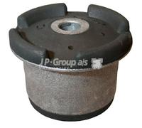 2 x Flangia carburatore JP GROUP per OPEL VECTRA B