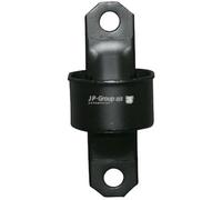 JP GROUP Supporto Corpo Asse Posteriore Sinistro Destro Per Ford Focus II DA