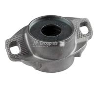 JP GROUP Supporto Molla Posteriore Per Peugeot 307 3A/C Citroën C4 Coupe