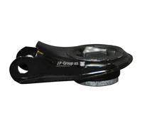 JP GROUP Supporto Motore Posteriore Gummimetalllager per Ford Focus II 1.8