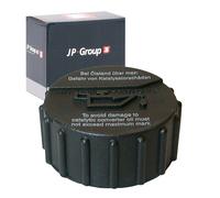 JP GROUP Tappo Dell'Olio Chiusura Ingresso Olio Compatibile Con VW TRANSPORTER