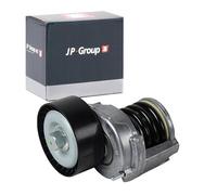 JP GROUP 1118204400 Tenditore cinghia servizi