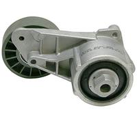 JP GROUP 1318200700 Tenditore cinghia servizi Ø80mm