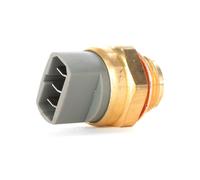 JP GROUP Termocontatto ventola radiatore Bulbo Ventola Radiatore 1194000500