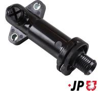 JP GROUP Termostato Raffreddamento-Ricircolo gas scarico 1414500400