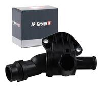 JP GROUP Termostato, Refrigerante 1114602310