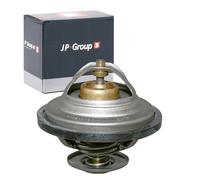 JP GROUP Termostato Refrigerante 80°C Adatto Per BMW 3 5 7 Z1 | 1414600500