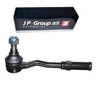 JP GROUP Testa barra d'accoppiamento 1344602700