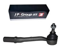 JP GROUP Testa barra d'accoppiamento 3144600880