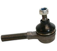 JP GROUP Testa barra d'accoppiamento 8144600180