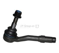 JP Group Testa Tirante Anteriore Linkls Destra per BMW 5er Touring E61 E60
