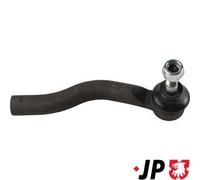 JP GROUP Testina sterzo Anteriore Dx per TOYOTA Yaris Hatchback (P1) 4844600480