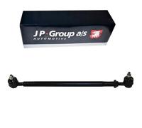 JP GROUP Tirante trasversale 1144450100