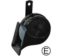 JP Group Tromba 12 V 420 Hz Con Marcatura E Per AUDI SEAT SKODA VW 191951221