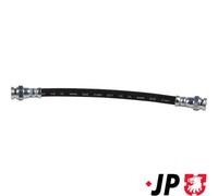 JP GROUP Tubo Frenante Assale Posteriore Doppio Per Opel Corsa D S07 1.2 1.4 X15