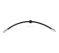 JP Group Tubo Freno Assale Anteriore Entrambi i Lati per Renault Clio III BR0/1