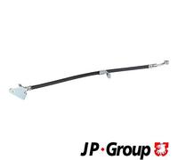 JP Group Tubo Freno Asse Posteriore Destro per Opel Antara L07 2.0 CDTI 4x4 2.2