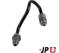 JP GROUP Tubo freno rigido Tubazione freno 1161501970 per VW GOLF VI (5K1)