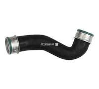 JP GROUP Tubo Intercooler Turboscarico Per VW Golf IV Variant 1.9 TDI Audi A3