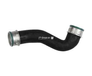 JP GROUP Tubo Intercooler Turboscarico Per VW Golf IV Variant 1.9 TDI Audi A3