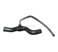 JP Group Tubo Radiatore Linea-Raffreddamento Superiore Adatto A per Audi A6 100