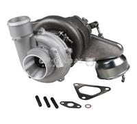 JP GROUP 1317400300 Turbina