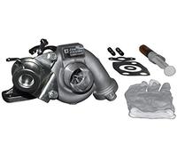 JP GROUP Turbocompressore, Sovralimentazione 1517400400