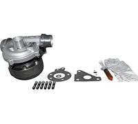 JP GROUP Turbocompressore, Sovralimentazione 4317400400