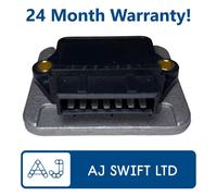 JP Group Unità Modulo Di Controllo Accensione Per VW Golf Mk1 Mk2 T25