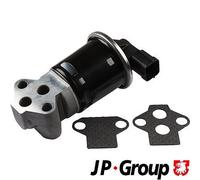 JP GROUP 3219900100 Valvola EGR