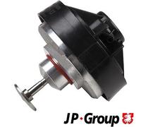 JP GROUP 1219900800 Valvola EGR