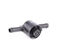 JP GROUP Valvola Filtro carburante 1116003400 per VW PASSAT (3B3)