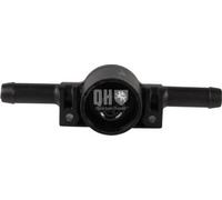 JP Group 1316000100 valvola, Filtro carburante