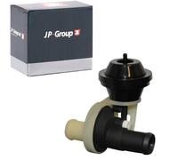 JP Group Valvola 1126400100 – Regolazione refrigerante