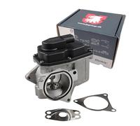 JP GROUP Valvola ricircolo gas scarico-EGR 1119903600