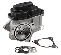 03G131501PValvola EGR