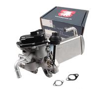 JP GROUP Valvola ricircolo gas scarico-EGR 1119904100