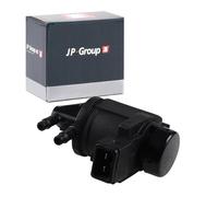 JP GROUP Valvola wastegate 1116005000