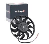 JP GROUP Ventola, Raffreddamento motore 1199105500