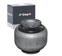 JP Group Supporto braccio oscillante 1240202300 per Nissan Opel Renault Vauxhall