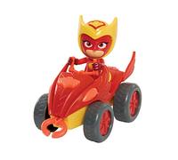 JP PJ Masks