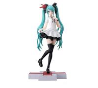 JP Products Hatsune Miku (Diva Mega 39)
