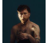 JP Saxe Articulate Excuses + Make Yourself At Home (CD)